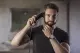 Wahl Chrome Pro Premium #7