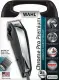 Wahl Chrome Pro Premium #3