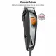 Wahl Chrome Pro Premium #5