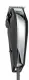 Wahl Chrome Pro Premium