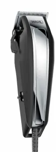 Wahl Chrome Pro Premium