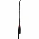 KS Tools 500.7163 #2
