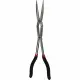 KS Tools 500.7163