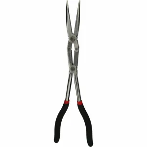 KS Tools 500.7163
