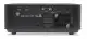Acer PL Serie - PL2520i #4