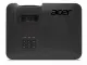 Acer PL Serie - PL2520i