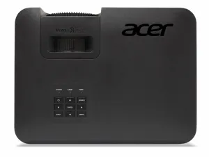 Acer PL Serie - PL2520i