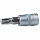 KS Tools 911.3917