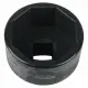 KS Tools 460.3420 #2