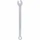 KS Tools 517.1513