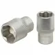 KS Tools 911.1404