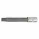 KS Tools 911.1597