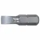 KS Tools 910.2238