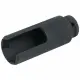KS Tools 150.2309 #2