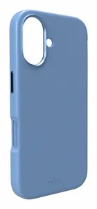 PURO ICON MAG PRO