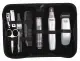 Wahl 9962-1816 #5