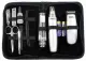 Wahl 9962-1816 #2