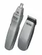 Wahl 9962-1816 #4