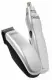 Wahl 9962-1816