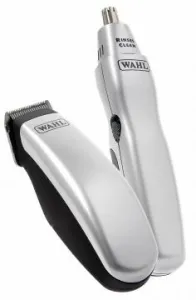Wahl 9962-1816