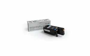 Xerox 106R02760