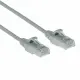 ACT DC9007