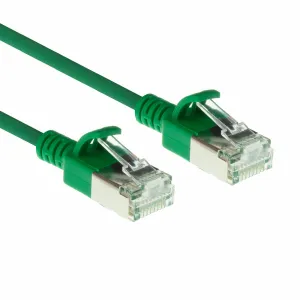 ACT DC7702