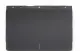 ASUS 90NB07M2-R90010