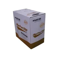 Black Box EYNLS642AW-PB-1000