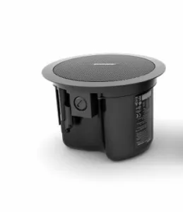 Bose FreeSpace FS2C