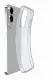 Cellularline 8018080497650 #3
