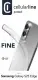 Cellularline 8018080497650 #2
