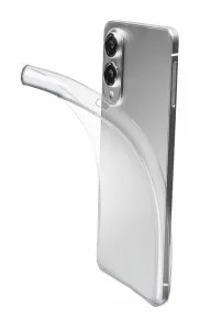 Cellularline 8018080497650