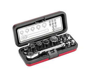 Cimco 113156