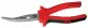 C.K Tools T3907 8