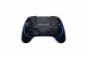 Razer Wolverine V2 Pro