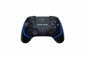 Razer Wolverine V2 Pro