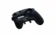 Razer Wolverine V2 Pro #3