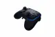 Razer Wolverine V2 Pro #4