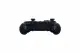 Razer Wolverine V2 Pro #2
