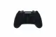 Razer Wolverine V2 Pro #5