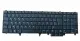 DELL 7C561