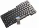 DELL H5631