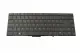 DELL R271D