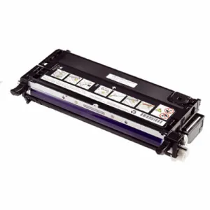 DELL 593-10293