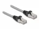 DeLOCK 80249