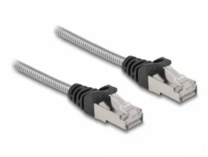 DeLOCK 80249