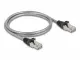 DeLOCK 80249 #2