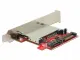 DeLOCK 91495 #2