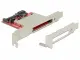 DeLOCK 91495